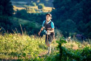 BIB: 
                            <button type="button" onclick="openModal(19016589)" class="btn btn-primary btn-sm float-right btn-popup" data-toggle="modal" data-target=".modal-high-quality">
                        <i class="fas fa-shopping-cart"></i> Add to Cart
                    </button>
                                            <button type="button" onclick="isThisMe(19016589, true)" class="btn btn-success btn-sm float-right btn-popup btn-isme hidden" data-toggle="tooltip" data-placement="bottom" title="นี่คือรูปของคุณใช่ไหม คลิกที่นี่เพื่อเอาเข้าอัลบั้ม">
                        <i class="fas fa-plus"></i> Add to album
                    </button>
                    <button type="button" onclick="isThisMe(19016589, false)" class="btn btn-warning btn-sm float-right btn-popup btn-isnotme hidden">
                        <i class="fas fa-ban"></i> Remove from album
                    </button>